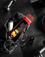 BRIX Tangie 2g Disposable Vape | Citrus Live Resin Vape Pen