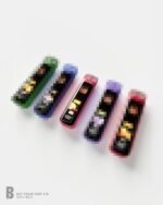 Brix 2g Disposable - Lemon Cherry Gelato Flavor