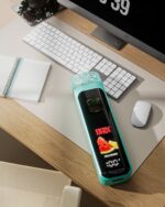 Brix 2g Disposable Vape – Melonade Flavor