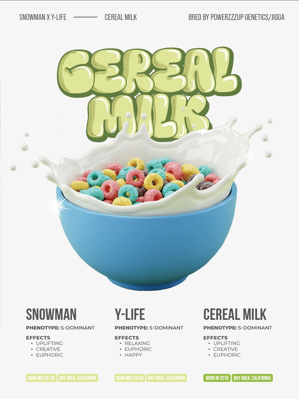 Brix 2g Disposable Vape Cereal Milk Flavor | Live Resin Liquid Diamonds Vape Brix 2g Disposable Vape Cereal Milk Flavor | Live Resin Liquid Diamonds Vape