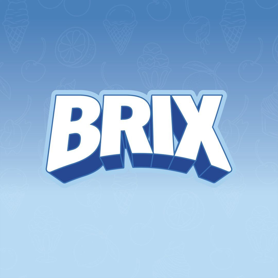 Get Your Brix